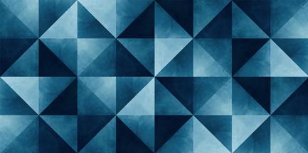 Indigo Spectrum 108" Cotton Fabric Per Yard - Choice Fabrics108040-225