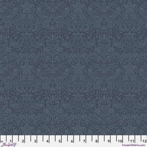 Inky Fingers The Trellis Palette 44"/45" Cotton Fabric Per Yard - Choice FabricsPWWM153.INKYFINGERS