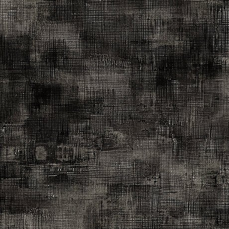 Interwoven Charcoal Cotton Wideback Fabric per yard - Choice Fabrics1999-31679-J108