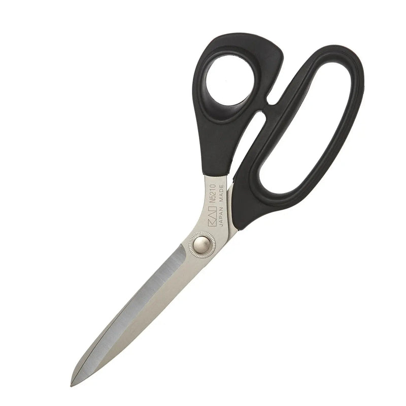 KAI 8" Shears - N5210
