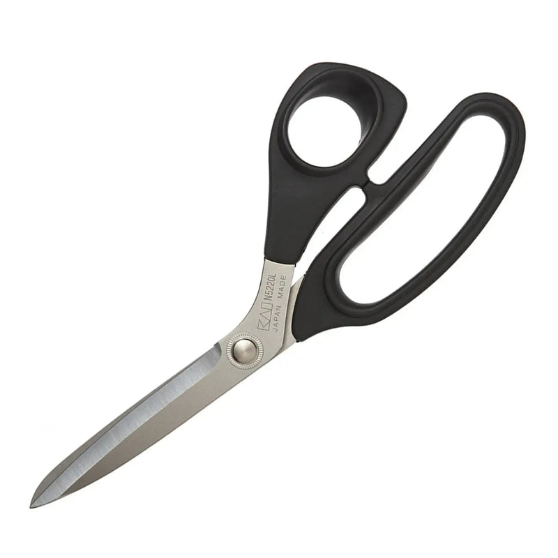KAI 8.5" Left Handed Shears - N5220L