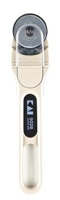 KAI 5028 Rotary Cutter 28 mm - Choice FabricsKAI5028