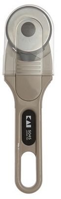 KAI 5045 Rotary Cutter 45 mm - Choice FabricsKAI5045