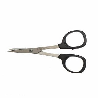 KAI 5100 Needlecraft Scissors 4 in - Choice FabricsKAI5100