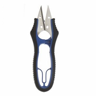 KAI N5125 Thread Snips - Choice FabricsKAI5125