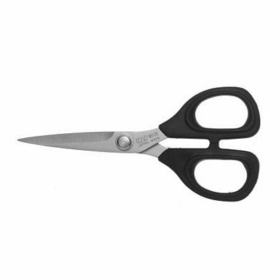KAI 5.5" Embroidery Scissor