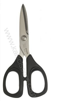 KAI 5150 Rag Quilt Scissors 6 in - Choice FabricsKAI5150
