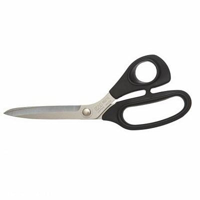 KAI 8" Shears - N5210