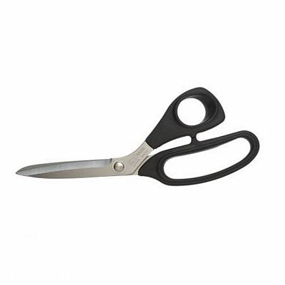 KAI 8.5" Left Handed Shears - N5220L