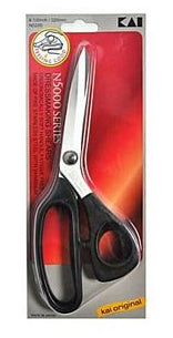 KAI 8.5" Shears - N5220