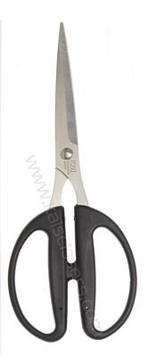 KAI 5627 All-Purpose Scissors 7.5 in - Choice FabricsKAI5627