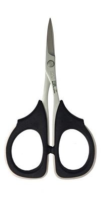 KAI 7100 Professional Scissors 4.25 in - Choice FabricsKAI7100