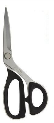 KAI 7205 Professional Shears 8 in - Choice FabricsKAI7205