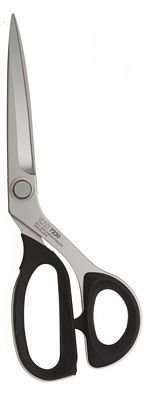 KAI 7230 Professional Shears 9 in - Choice FabricsKAI7230