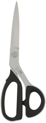 KAI 10" Shears - 7250