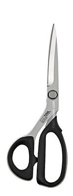 KAI 7250L True Left-Handed Professional Shears 10 in - Choice FabricsKAI7250L