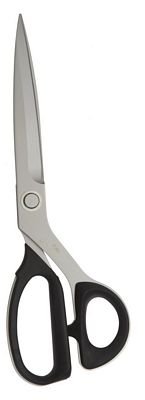KAI 7280 Professional Shears 11 in - Choice FabricsKAI7280