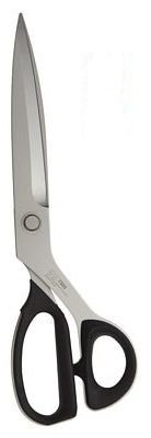 KAI 7300 Professional Shears 12 in - Choice FabricsKAI7300