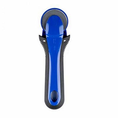 KAI 45 mm Rotary Cutter - Choice FabricsKAIRS45