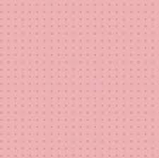 KISS HUG - Hot Lips - Sweetheart Pink (3 - Yard Pack) - Choice FabricsKH21416