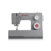 SINGER® Facilita Pro 4423 Sewing Machine - Choice Fabrics230459112