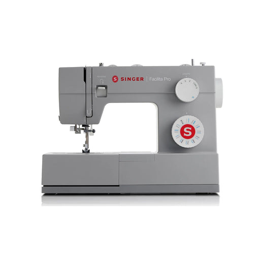 SINGER® Facilita Pro 4423 Sewing Machine - Choice Fabrics230459112