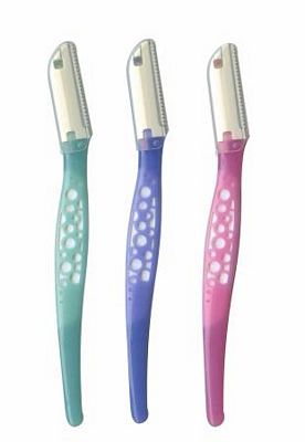 KAI Seam Remover Assorted Colors Box of 5 - Choice FabricsKSR015