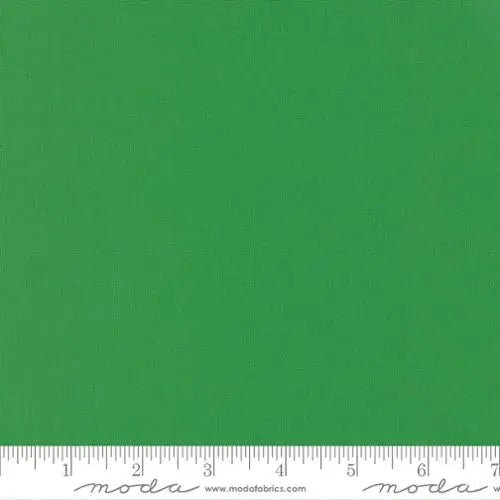 Kelly Bella Solids 44"/45" Fabric Per Yard - Choice Fabrics9900-76