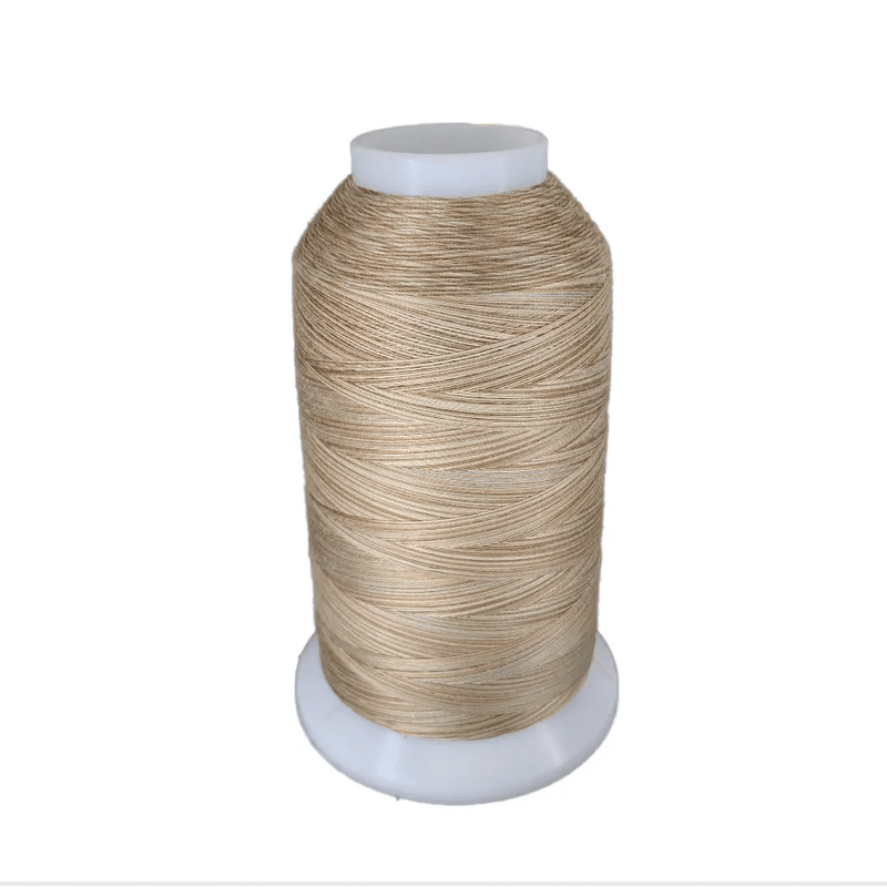 900 Sinai King Tut Cotton Thread - Choice FabricsCDS-121029XX900
