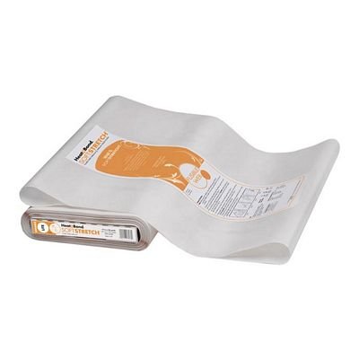 HeatnBond Soft Stretch Lite Fusible Adhesive 17 in x 20 yd - Choice FabricsL3538