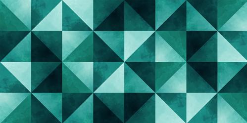 Lagoon Spectrum 108" Cotton Fabric Per Yard - Choice Fabrics108040-207
