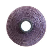 Lead Grey Magna - Glide Classic 60 Bobbin Box (Case of 72) - Choice FabricsMGCB-60246