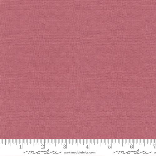 Plum Blossom Bella Solids 44"/45" Cotton Fabric Per Yard - Choice Fabrics9900-476