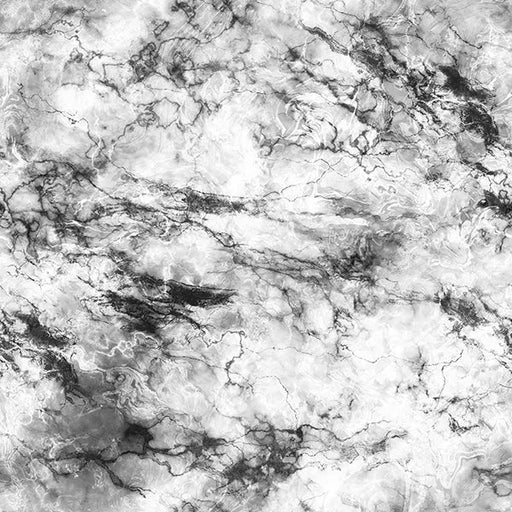 Light Gray Marble Wideback Fabric Per Yard - Choice FabricsWS4824-674