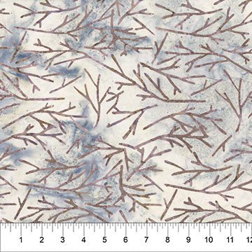 Light Sea Fog Twiggy B83701-13 Wideback Fabric per Yard - Choice FabricsB83701-13