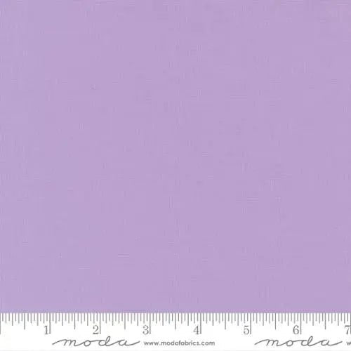 Lilac Bella Solids 44"/45" Fabric Per Yard - Choice Fabrics9900-66