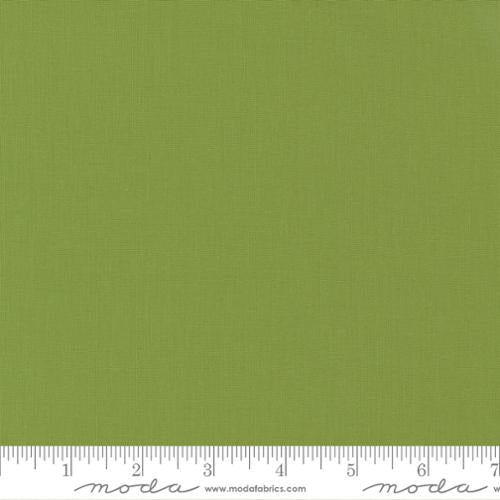 Leaf Bella Solids 44"/45" Cotton Fabric Per Yard - Choice Fabrics9900-192