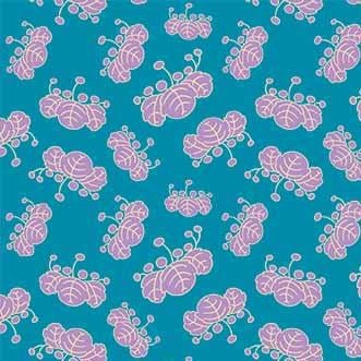 Luna Forest Fable Cotton 43"/44" Fabric Per Yard - Choice FabricsDCX12664-LUNA-D