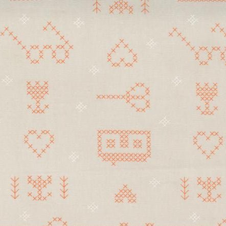Make Time Cloud 44"/45" Fabric Per Yard - Choice Fabrics24570-16