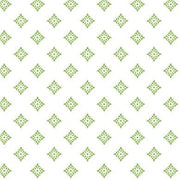 Bluebird Collection - Michael Miller Prints Direct - DC9933-GREE-D - Choice FabricsDS-95734-001