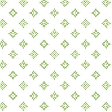 Bluebird Collection - Michael Miller Prints Direct - DC9933-GREE-D - Choice FabricsDS-95734-001