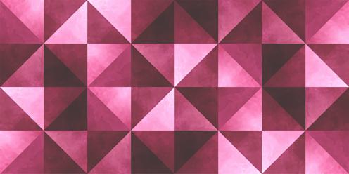 Magenta Spectrum 108" Cotton Fabric Per Yard - Choice Fabrics108040-201