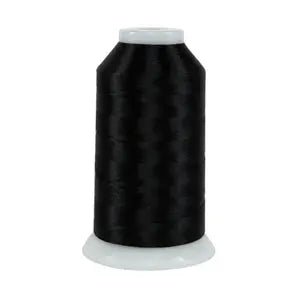 Magnifico 2002 Blackout 3,000 yd. cone - Choice FabricsCDS-10502-2002