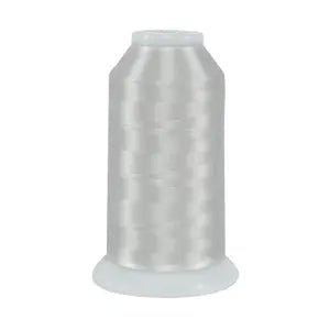 Magnifico 2003 Snowflake 3,000 yd. cone - Choice FabricsCDS-10502-2003
