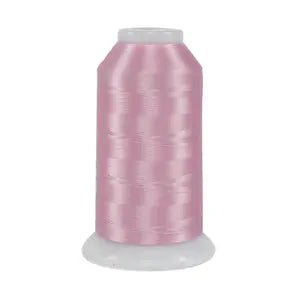 Magnifico 2004 Rebecca June 3,000 yd. cone - Choice FabricsCDS-10502-2004
