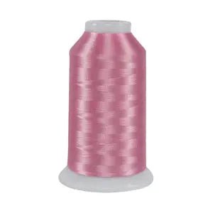 Magnifico 2005 Pink Posey 3,000 yd. cone - Choice FabricsCDS-10502-2005
