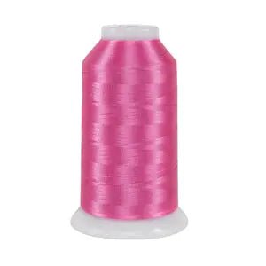 Magnifico 2006 Flamingo Pink 3,000 yd. cone - Choice FabricsCDS-10502-2006