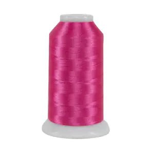Magnifico 2007 Dreamland Pink 3,000 yd. cone - Choice FabricsCDS-10502-2007