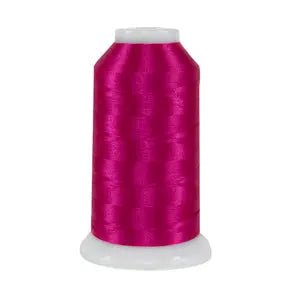 Magnifico 2008 Pink Pink Pink 3,000 yd. cone - Choice FabricsCDS-10502-2008