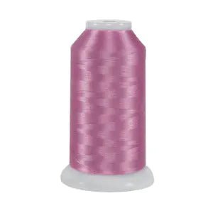 Magnifico 2009 Elizabeth 3,000 yd. cone - Choice FabricsCDS-10502-2009